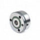 Roulements à billes angulaires axiaux 20TAU06F -2NSEGM B.28mm des deux côtés joints à lèvres Ø intérieur 20mm Sta