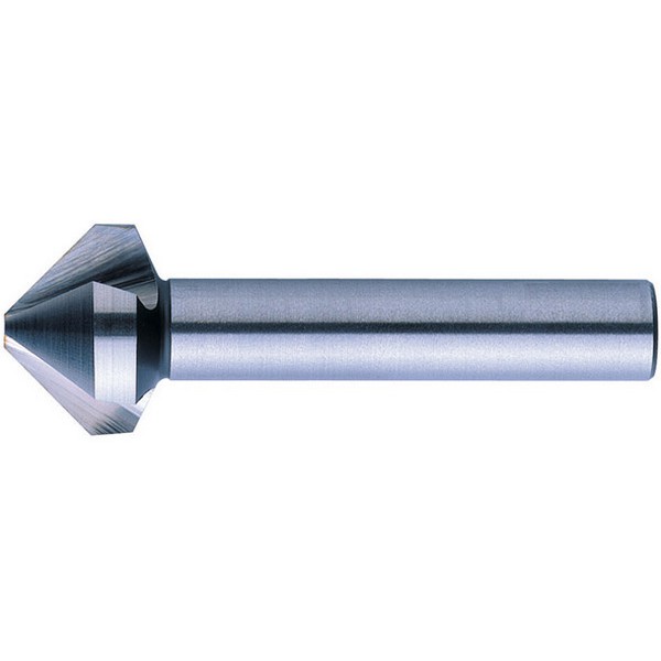 Lame Pour Couteau à ébavurer MARTOR S.0,5mm - Réf. 817719, Bras Articulé 200 Mm, Filetage M6