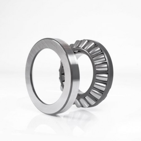 Roulements axiaux à rotule sur rouleaux 29328 E B.60mm Int.-Ø140mm -30 b.+200 Degrés NSK