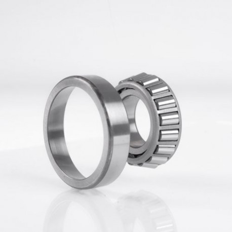 Roulement à rouleaux coniques 32926 J 2.5kg Extérieur 180mm 32mm Intérieur 130mm -30 b.+120 Degrés NSK