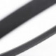 Courroie trapézoïdale couverte 5V800 0.396kg SWR