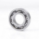 Roulements rigides à billes 6038 46mm Ext. 290mm Int. 190mm ZEN