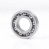 Roulements rigides à billes 6038 46mm Ext. 290mm Int. 190mm ZEN