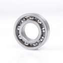 Roulements rigides à billes 61821 Y 13mm Ext. 130mm Int. 105mm FAG