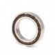 Roulement à billes 7013 CD/P4A 18mm Ext. 100mm Int. 65mm SKF