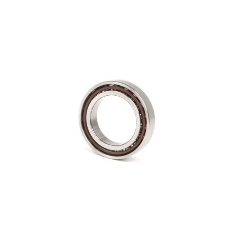 Roulement à billes 7013 CD/P4A 18mm Ext. 100mm Int. 65mm SKF