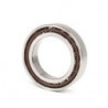 Roulement à billes 7013 CD/P4A 18mm Ext. 100mm Int. 65mm SKF