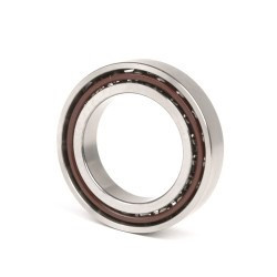 Roulement à billes 71926 ACDGA/P4A 24mm Ext. 180mm Int. 130mm SKF