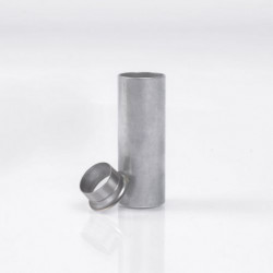 Manchons Speedis 99347 7.95mm Int. 88.98mm SKF