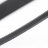 Courroie trapézoïdale couverte A86.5 13X2200 0.24kg SWR