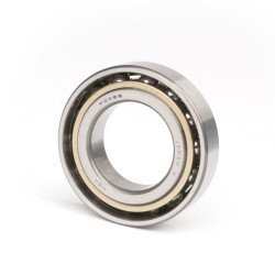 Roulements à billes angulaires axiaux BSD3062 CGA B.15mm keine.offenes Lager ID 30mm Stand.Wäl