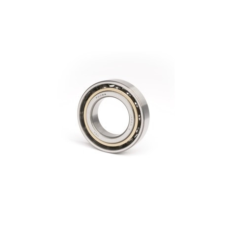 Roulements à billes angulaires axiaux BSD3062 CGA B.15mm keine.offenes Lager ID 30mm Stand.Wäl