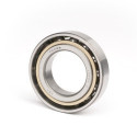 Roulements à billes angulaires axiaux BSD3062 CGA B.15mm keine.offenes Lager ID 30mm Stand.Wäl