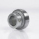 Roulement à billes EX218 G2 Ext. 160mm Int. 90mm SNR