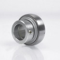 Roulement à billes EX218 G2 Ext. 160mm Int. 90mm SNR