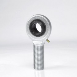 Tête articulée GAL8 UK 8mm Extérieur 24mm Intérieur 8mm ZEN