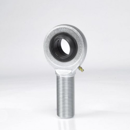 Tête articulée GAL8 UK 8mm Extérieur 24mm Intérieur 8mm ZEN