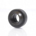 Rotule radiale GE70 FW2RS 70mm Ext. 120mm Int. 70mm ZEN