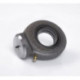 Tête pivotante GK80 DO 231mm Ext. 180mm Int. 80mm ZEN