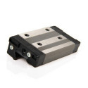Chariot de guidage GSR30 TSS 0.6kg Standard 30er ligne THK