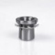 Manchon adaptateur H2318 86mm Ext. 120mm Int. 80mm DIV