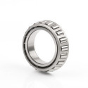 Roulement à rouleaux coniques H936340 22.97kg Intérieur 155.575mm -30 b.+120 Degrés TIMKEN