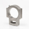Palier bride HPL207 int. 35mm ZEN