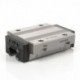 Chariot de guidage HSR30 LBSS 1.44kg long standard 30er ligne THK