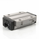 Chariot de guidage HSR30 LBSS 1.44kg long standard 30er ligne THK