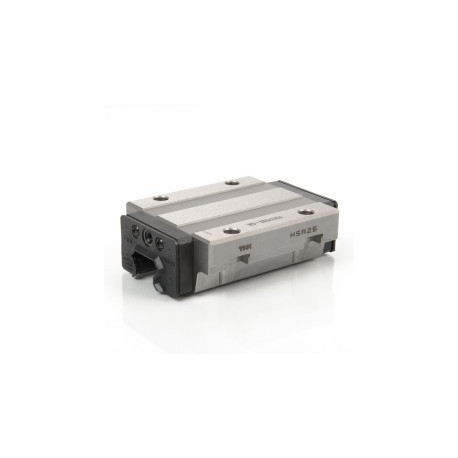 Coulisseau HSR45 LBSS 3.83kg long 45er ligne THK
