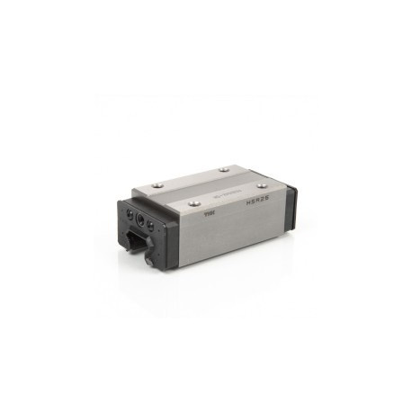 Chariot de guidage HSR65 LRSS 9.3kg hauteur long 65er ligne THK