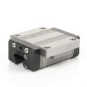 Coulisseau HSV25 C1SS 0.59kg Standard 25er ligne THK