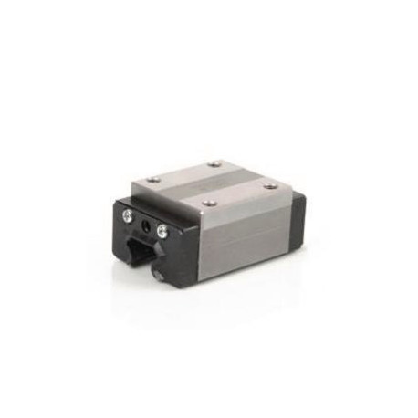 Chariot de guidage HSV30 R1SS 0.9kg hauteur Standard30er ligne THK
