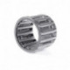Rouleau à aiguilles K26X30X9.8 9.8mm Ext. 30mm Int. 26mm ZEN