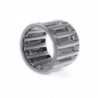 Rouleau à aiguilles K26X30X9.8 9.8mm Ext. 30mm Int. 26mm ZEN