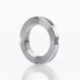 Ecrous KMT16 32mm 0.915kg Ext. 110mm Int. 80mm DIV