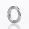 Ecrous KMT16 32mm 0.915kg Ext. 110mm Int. 80mm DIV