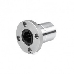 Rondelles LBF15 UU 0.11kg THK