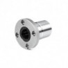 Rondelles LBF15 UU 0.11kg THK