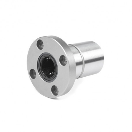 Ecrous LF25 UU 0.455kg THK