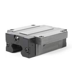 Chariot de guidage LLTHC30 AT1P3 1.1kg Standard 30er ligne SKF