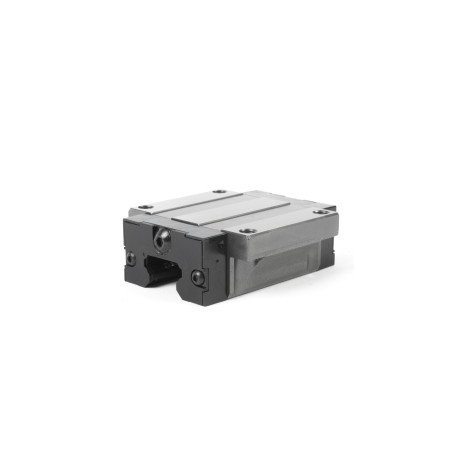 Chariot de guidage LLTHC30 AT1P3 1.1kg Standard 30er ligne SKF