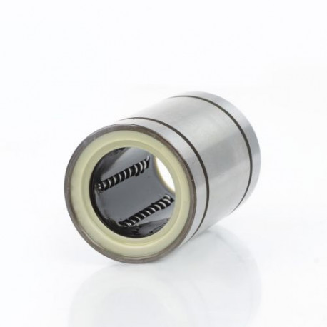 Roulements à billes linéaires LM13 UU 32mm AD 23mm ID 13mm THK