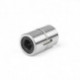 Ecrous LT30 UU 0.375kg THK