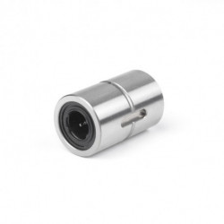Ecrous LT30 UU 0.375kg THK