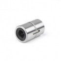 Ecrous LT30 UU 0.375kg THK