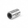 Ecrous LT30 UU 0.375kg THK