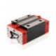 Chariot de guidage MRW45 CG3V1 3kg hauteur Standard45er ligne SCHNEEBERGER