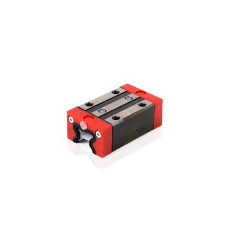 Chariot de guidage MRW45 FG3V1 2.3kg Standard 45er ligne SCHNEEBERGER