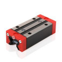 Chariot de guidage MRW55 GG3V1 4.8kg long standard 55er ligne SCHNEEBERGER